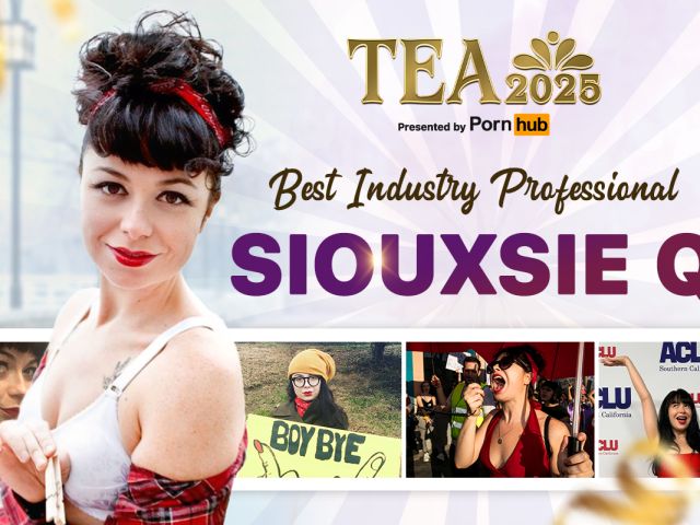 tea2025-editorials-siouxsieq-1200x800