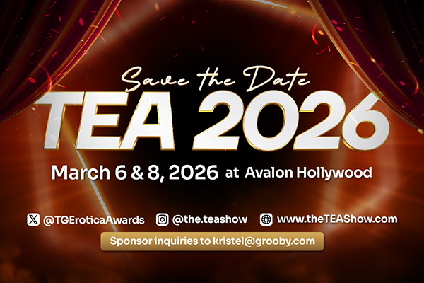 768245401-tea2026-savethedate-600x400-1