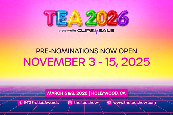 TEA-2026-Prenom-600x400-1
