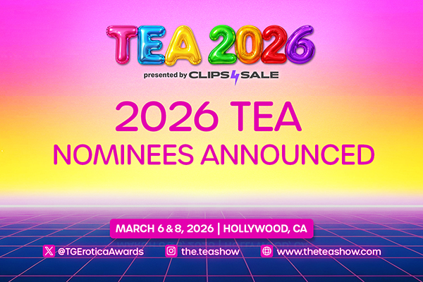 TEA-2026-Nominees-600x400 copy