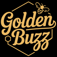 Golden Buzz (1)