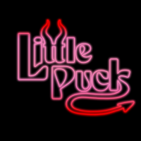 Little Puck