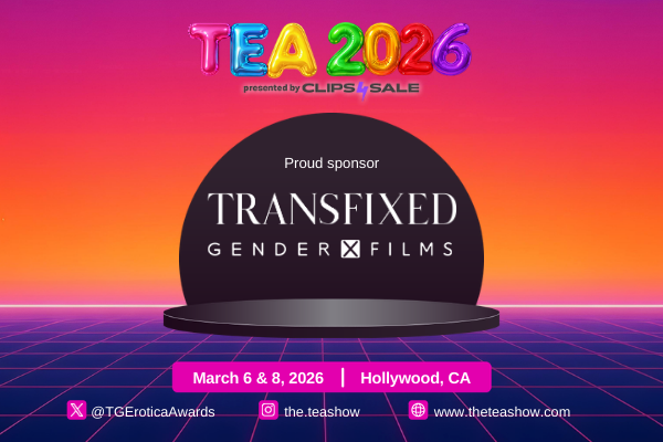 TEA2026-transfixed-genderx-600x400