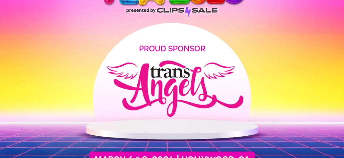 TransAngels2026