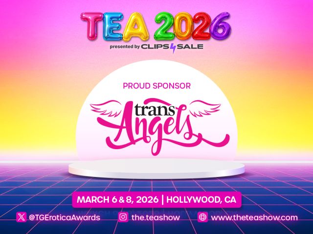 TransAngels2026