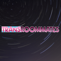 TransRoommates (1)