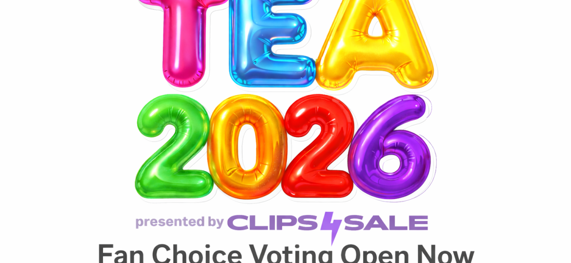 f20722b0-4a6b-40ae-87dd-0ba345672621 (1)