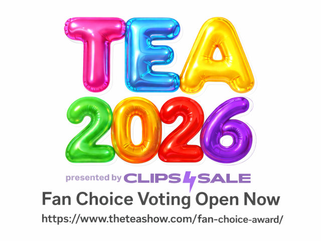 f20722b0-4a6b-40ae-87dd-0ba345672621 (1)