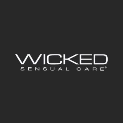 wicked sensual care 2026