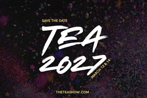 TEA 2027 600x400
